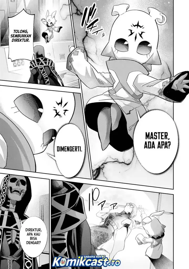 image-komik-the-executed-sage-is-reincarnated-as-a-lich-and-starts-an-all-out-war-chapter-49-24/38