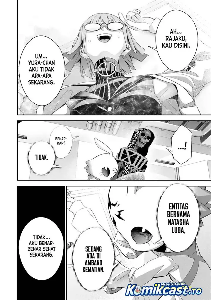 image-komik-the-executed-sage-is-reincarnated-as-a-lich-and-starts-an-all-out-war-chapter-49-25/38