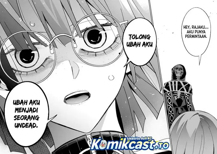 image-komik-the-executed-sage-is-reincarnated-as-a-lich-and-starts-an-all-out-war-chapter-49-27/38