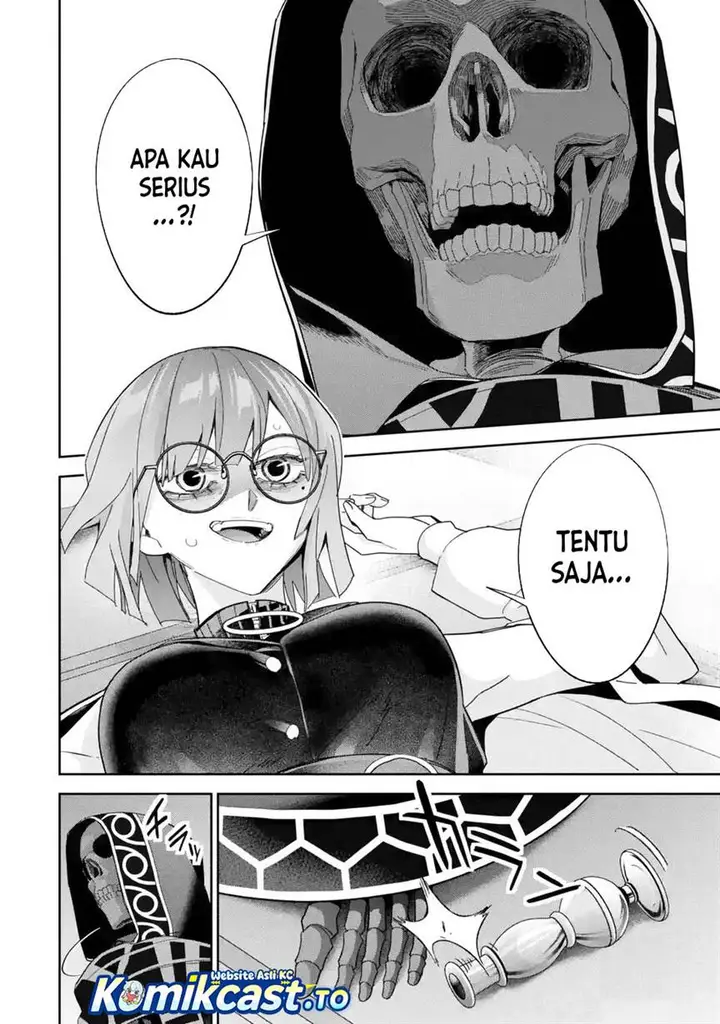 image-komik-the-executed-sage-is-reincarnated-as-a-lich-and-starts-an-all-out-war-chapter-49-28/38