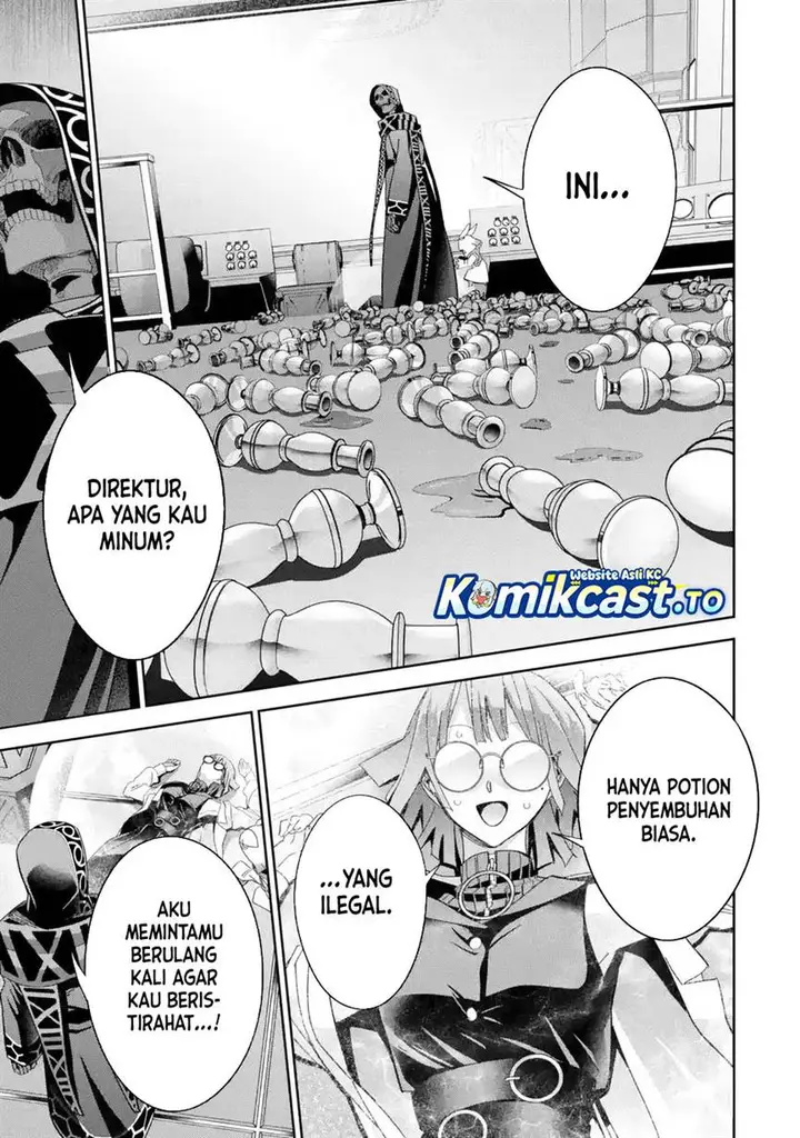 image-komik-the-executed-sage-is-reincarnated-as-a-lich-and-starts-an-all-out-war-chapter-49-29/38