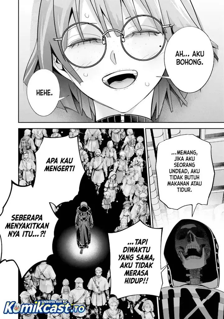 image-komik-the-executed-sage-is-reincarnated-as-a-lich-and-starts-an-all-out-war-chapter-49-30/38