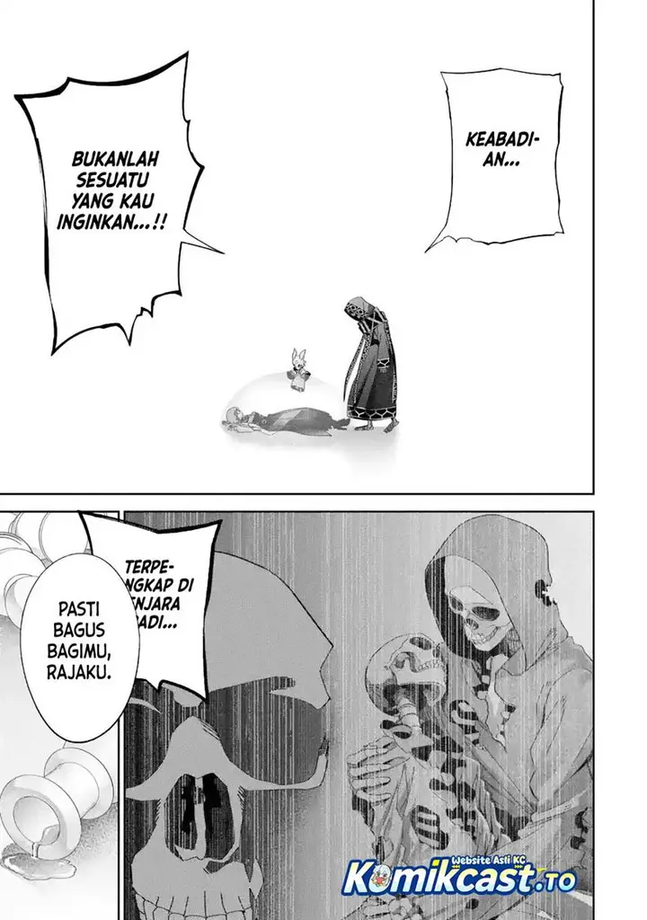 image-komik-the-executed-sage-is-reincarnated-as-a-lich-and-starts-an-all-out-war-chapter-49-31/38