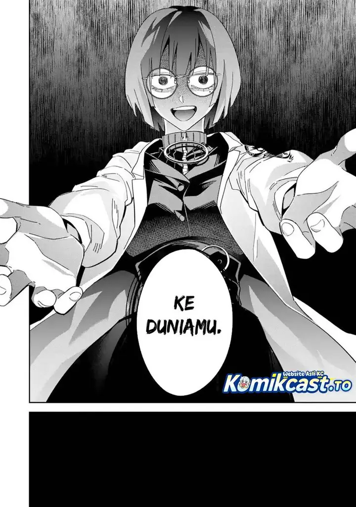 image-komik-the-executed-sage-is-reincarnated-as-a-lich-and-starts-an-all-out-war-chapter-49-34/38