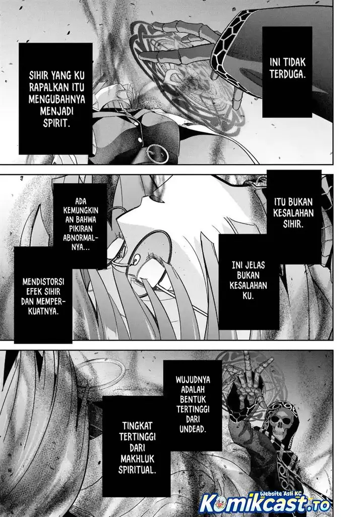 image-komik-the-executed-sage-is-reincarnated-as-a-lich-and-starts-an-all-out-war-chapter-49-35/38