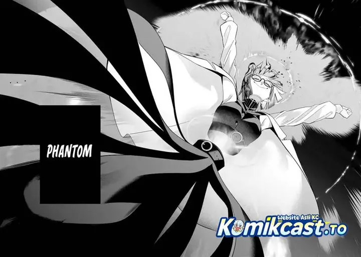 image-komik-the-executed-sage-is-reincarnated-as-a-lich-and-starts-an-all-out-war-chapter-49-36/38