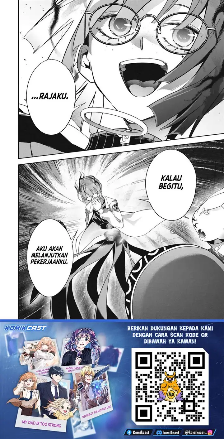 image-komik-the-executed-sage-is-reincarnated-as-a-lich-and-starts-an-all-out-war-chapter-49-37/38