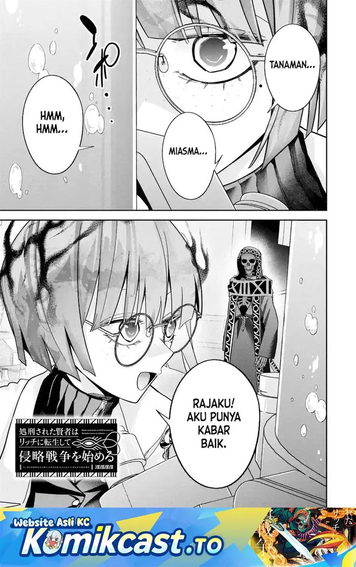image-komik-the-executed-sage-is-reincarnated-as-a-lich-and-starts-an-all-out-war-chapter-50-0/37