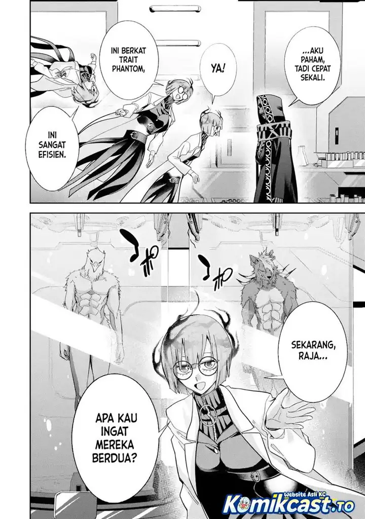 image-komik-the-executed-sage-is-reincarnated-as-a-lich-and-starts-an-all-out-war-chapter-50-2/37