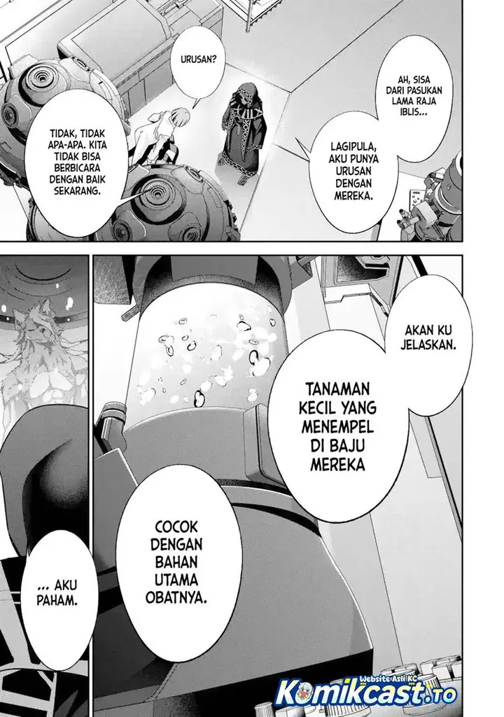 image-komik-the-executed-sage-is-reincarnated-as-a-lich-and-starts-an-all-out-war-chapter-50-3/37