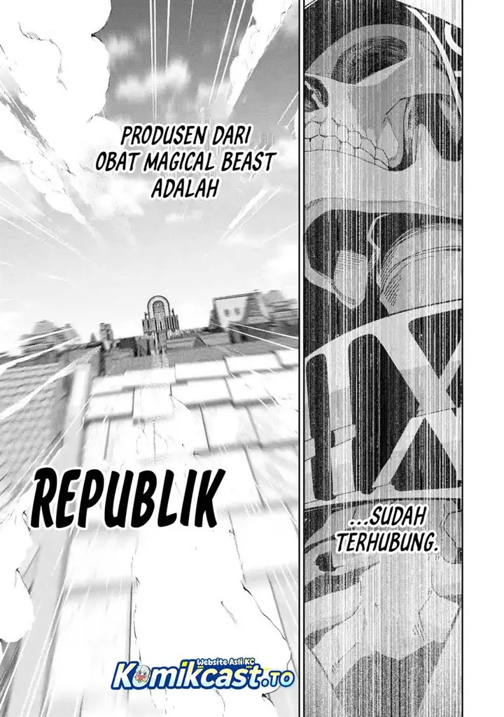 image-komik-the-executed-sage-is-reincarnated-as-a-lich-and-starts-an-all-out-war-chapter-50-5/37