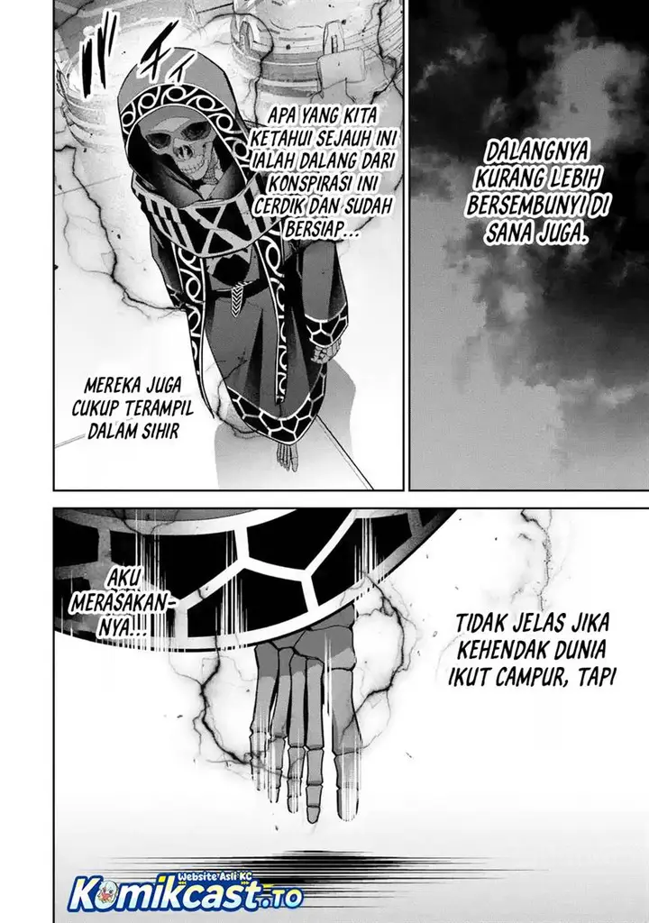 image-komik-the-executed-sage-is-reincarnated-as-a-lich-and-starts-an-all-out-war-chapter-50-6/37