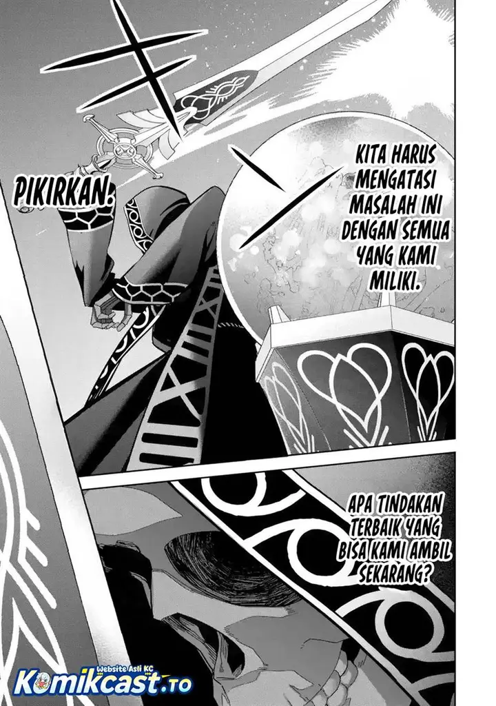 image-komik-the-executed-sage-is-reincarnated-as-a-lich-and-starts-an-all-out-war-chapter-50-7/37