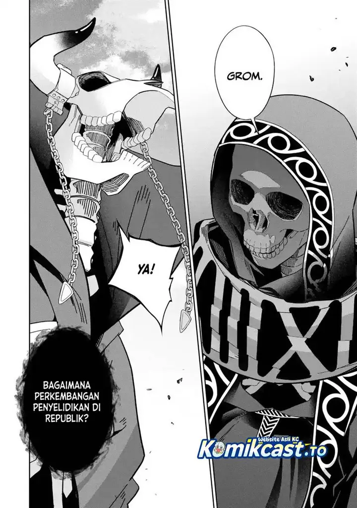 image-komik-the-executed-sage-is-reincarnated-as-a-lich-and-starts-an-all-out-war-chapter-50-8/37