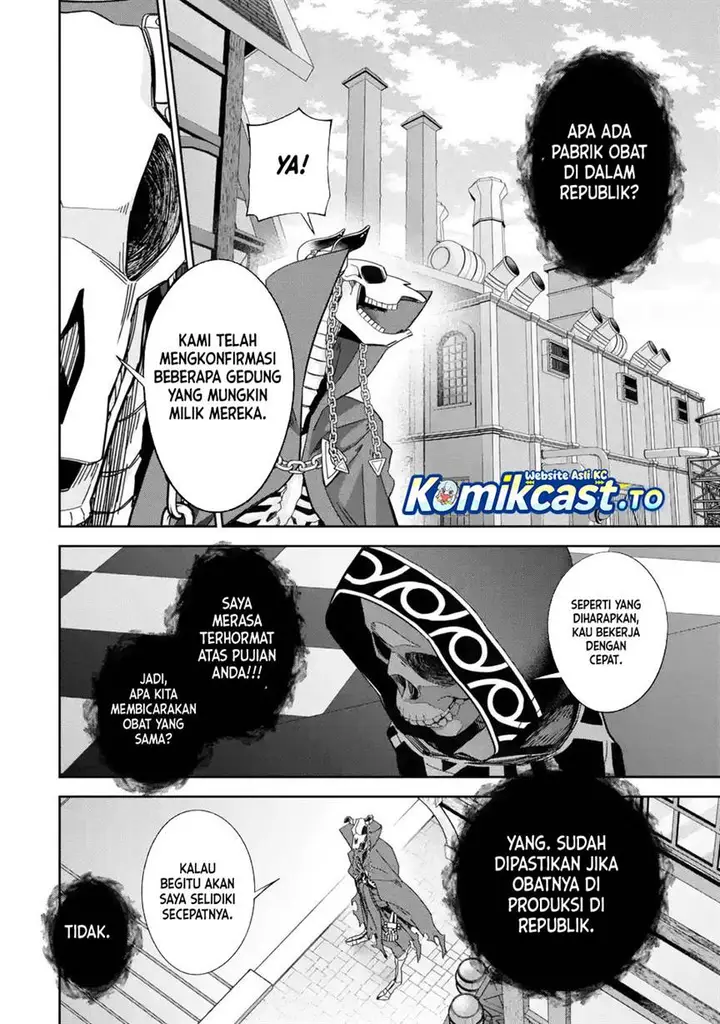 image-komik-the-executed-sage-is-reincarnated-as-a-lich-and-starts-an-all-out-war-chapter-50-10/37