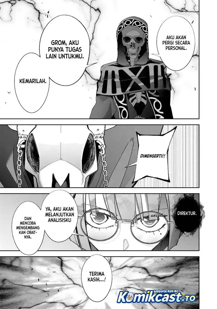 image-komik-the-executed-sage-is-reincarnated-as-a-lich-and-starts-an-all-out-war-chapter-50-11/37