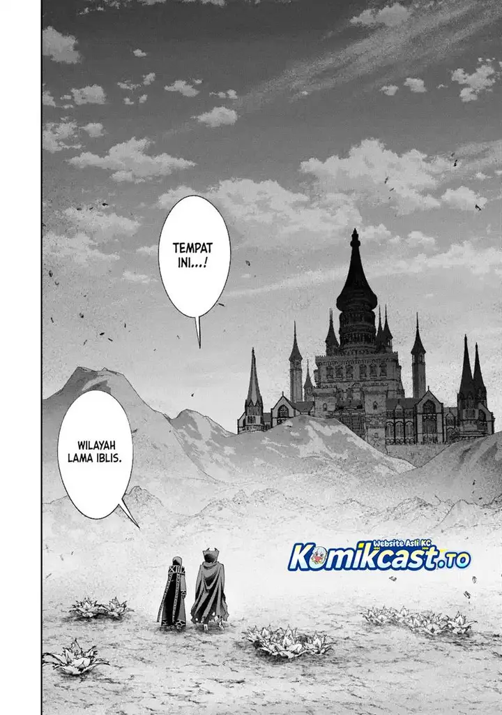 image-komik-the-executed-sage-is-reincarnated-as-a-lich-and-starts-an-all-out-war-chapter-50-12/37