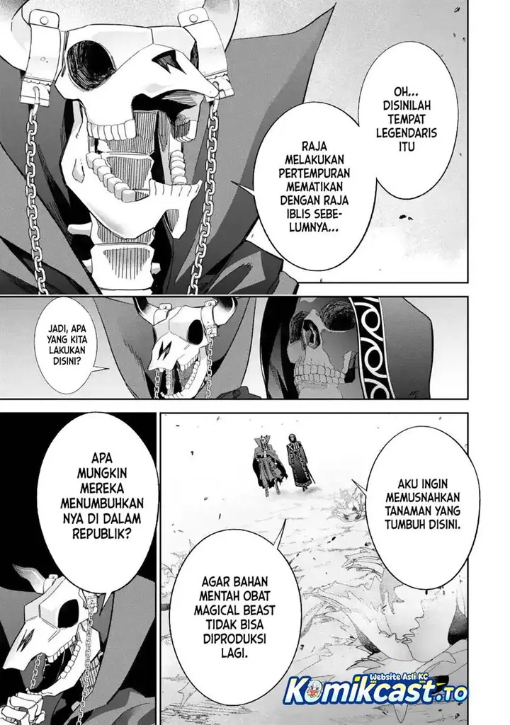 image-komik-the-executed-sage-is-reincarnated-as-a-lich-and-starts-an-all-out-war-chapter-50-13/37