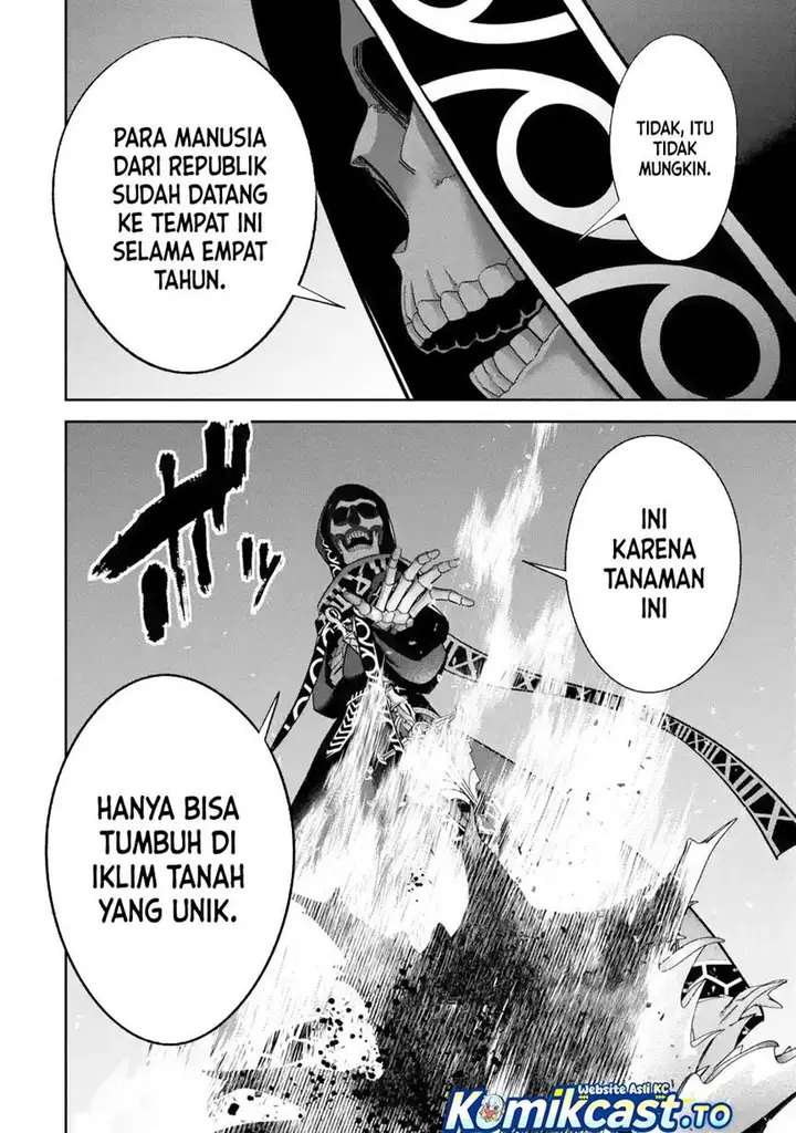 image-komik-the-executed-sage-is-reincarnated-as-a-lich-and-starts-an-all-out-war-chapter-50-14/37