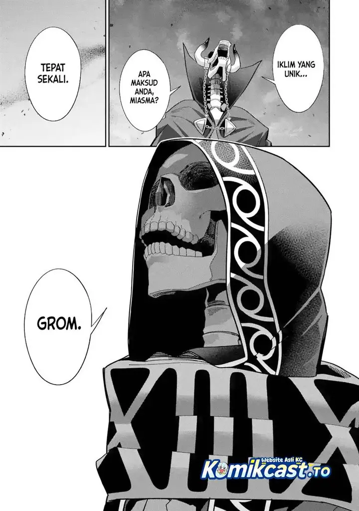 image-komik-the-executed-sage-is-reincarnated-as-a-lich-and-starts-an-all-out-war-chapter-50-15/37