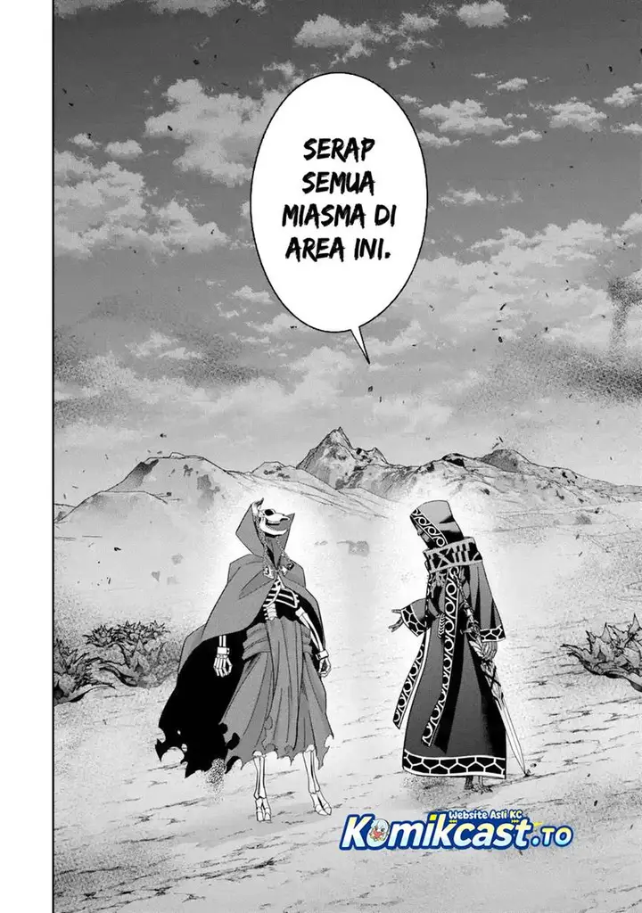 image-komik-the-executed-sage-is-reincarnated-as-a-lich-and-starts-an-all-out-war-chapter-50-16/37
