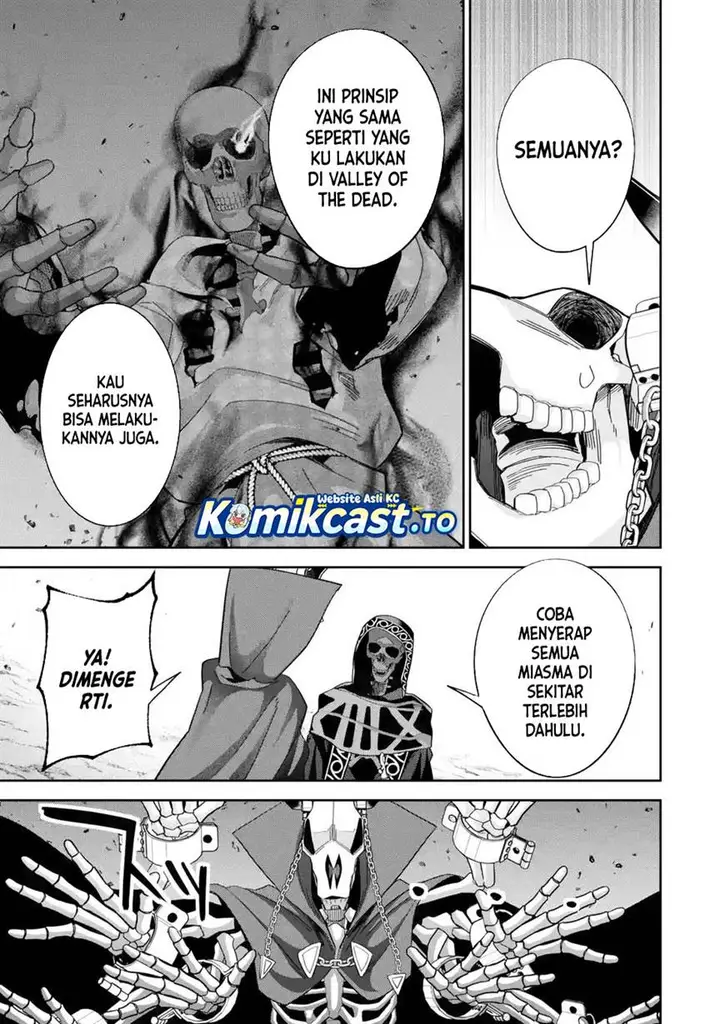 image-komik-the-executed-sage-is-reincarnated-as-a-lich-and-starts-an-all-out-war-chapter-50-17/37