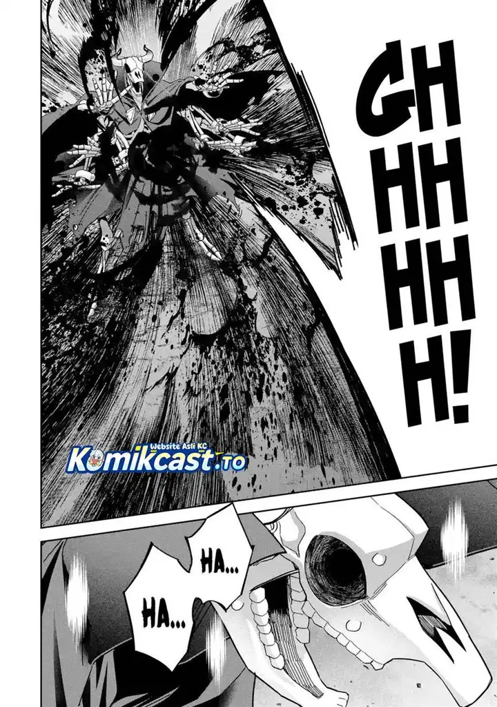image-komik-the-executed-sage-is-reincarnated-as-a-lich-and-starts-an-all-out-war-chapter-50-18/37