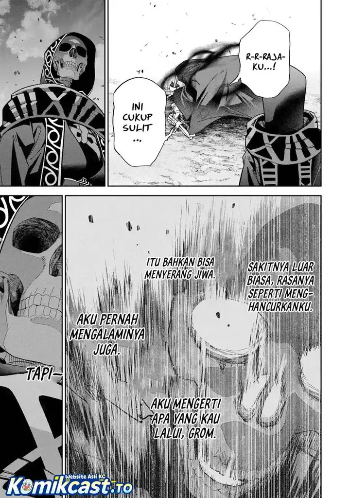 image-komik-the-executed-sage-is-reincarnated-as-a-lich-and-starts-an-all-out-war-chapter-50-19/37