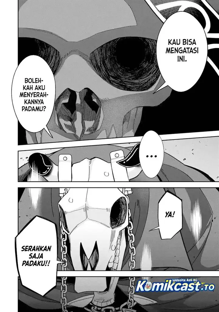 image-komik-the-executed-sage-is-reincarnated-as-a-lich-and-starts-an-all-out-war-chapter-50-20/37