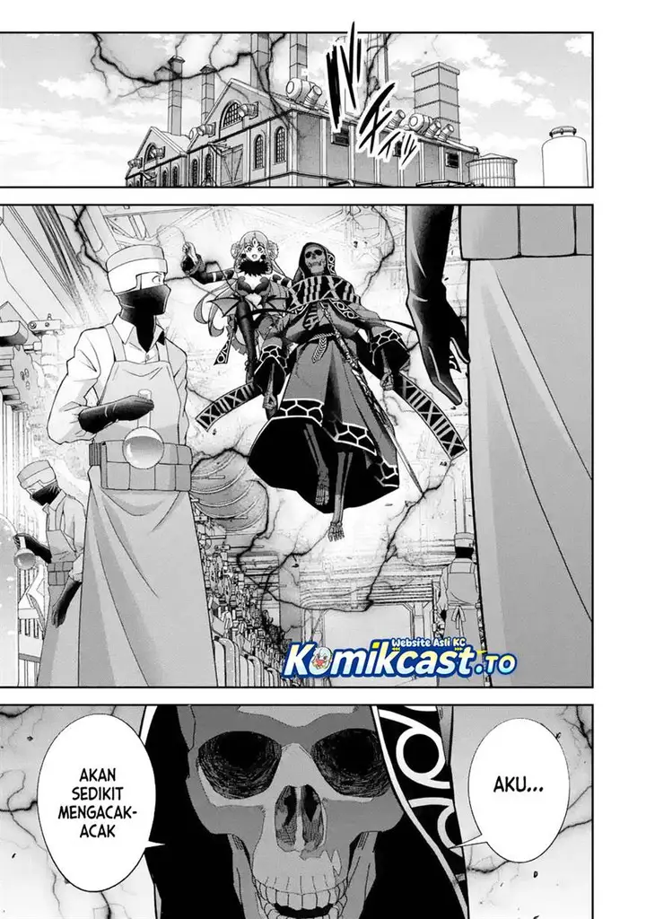 image-komik-the-executed-sage-is-reincarnated-as-a-lich-and-starts-an-all-out-war-chapter-50-21/37