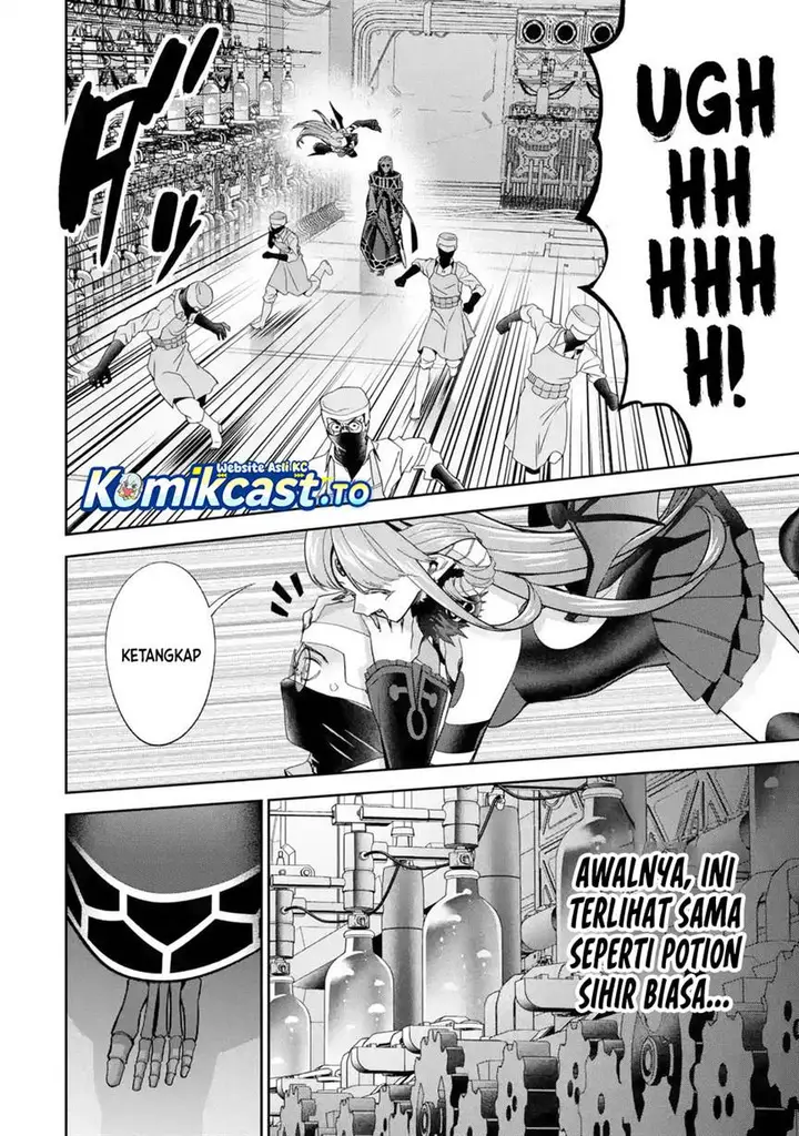 image-komik-the-executed-sage-is-reincarnated-as-a-lich-and-starts-an-all-out-war-chapter-50-22/37