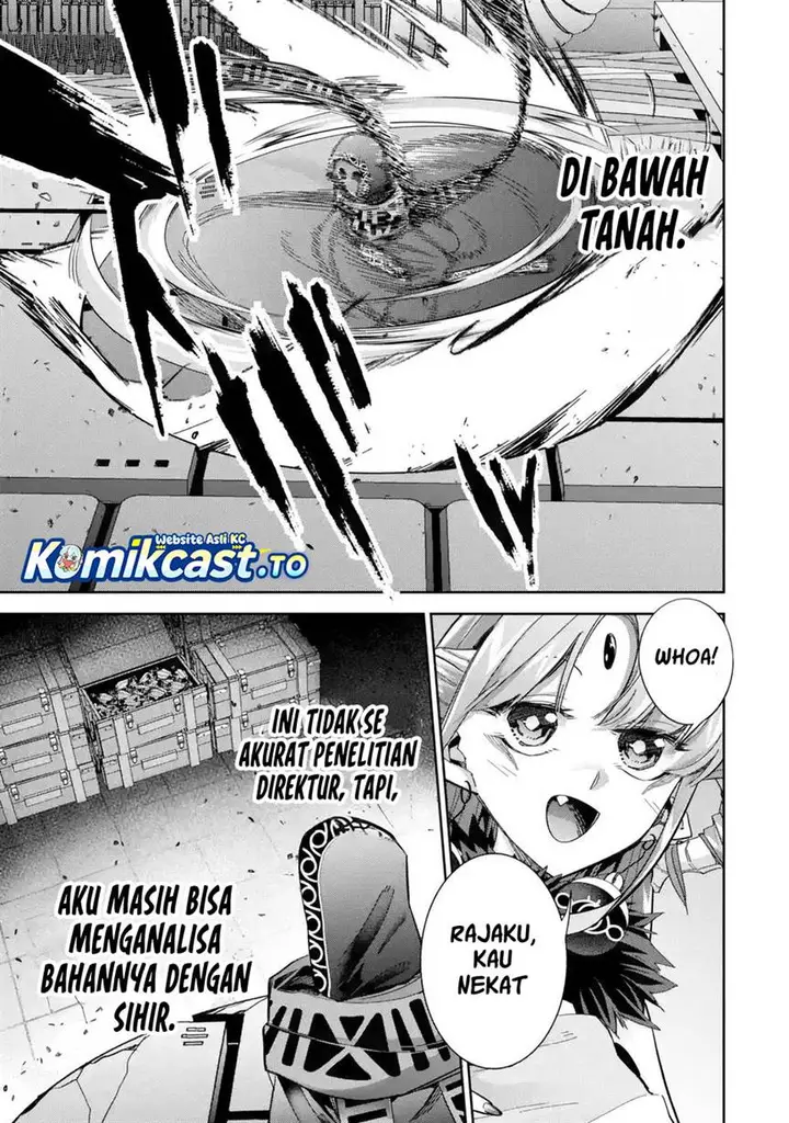 image-komik-the-executed-sage-is-reincarnated-as-a-lich-and-starts-an-all-out-war-chapter-50-23/37