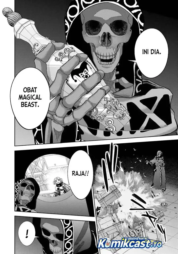 image-komik-the-executed-sage-is-reincarnated-as-a-lich-and-starts-an-all-out-war-chapter-50-24/37