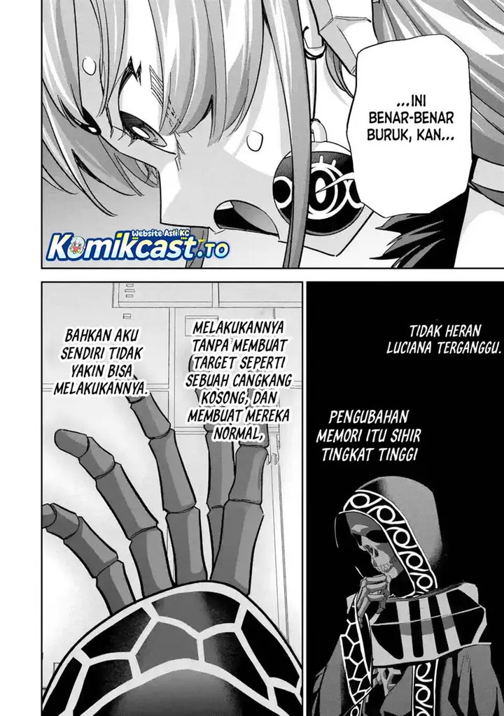 image-komik-the-executed-sage-is-reincarnated-as-a-lich-and-starts-an-all-out-war-chapter-50-26/37