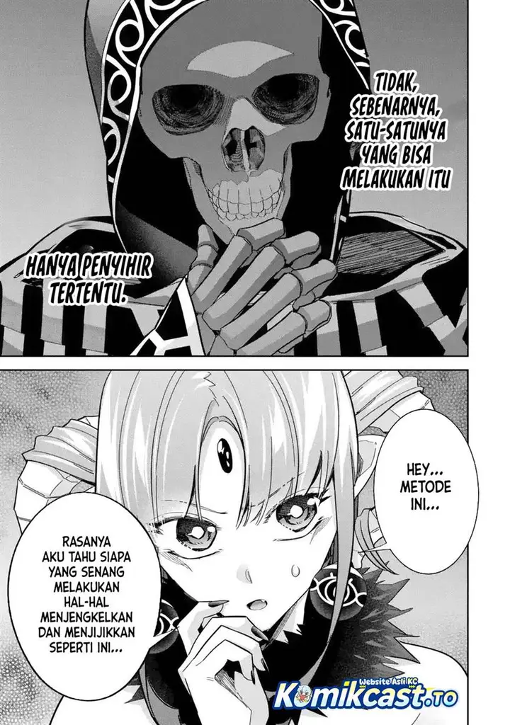 image-komik-the-executed-sage-is-reincarnated-as-a-lich-and-starts-an-all-out-war-chapter-50-27/37
