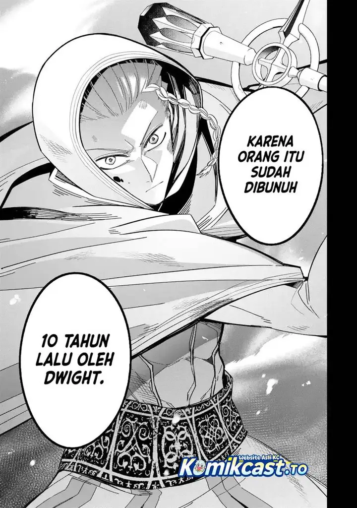 image-komik-the-executed-sage-is-reincarnated-as-a-lich-and-starts-an-all-out-war-chapter-50-29/37