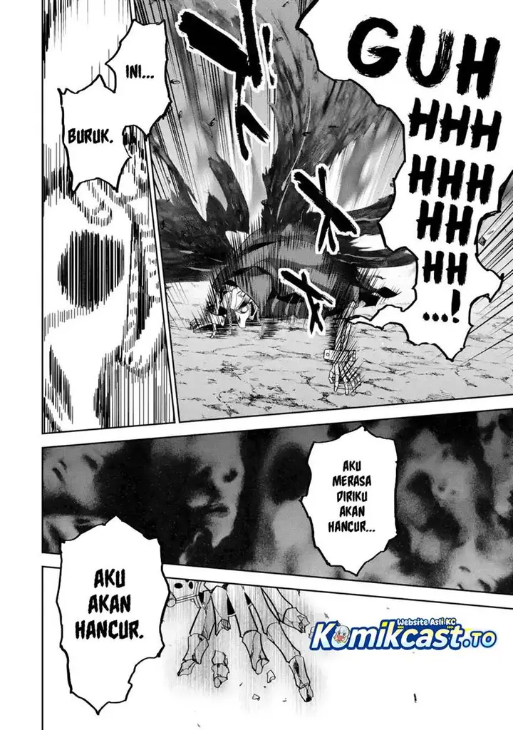image-komik-the-executed-sage-is-reincarnated-as-a-lich-and-starts-an-all-out-war-chapter-50-30/37