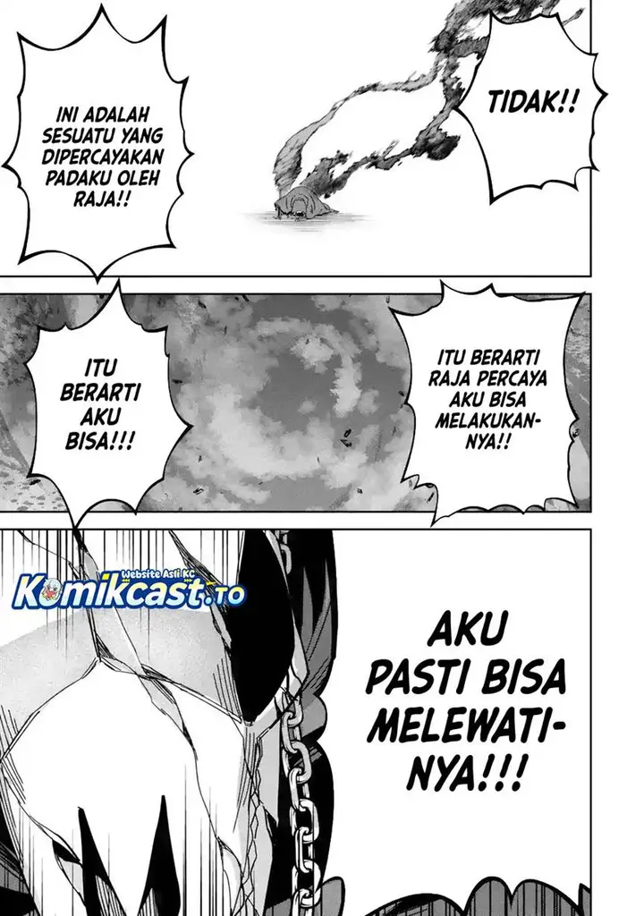 image-komik-the-executed-sage-is-reincarnated-as-a-lich-and-starts-an-all-out-war-chapter-50-31/37