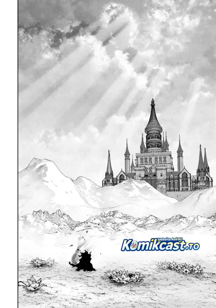 image-komik-the-executed-sage-is-reincarnated-as-a-lich-and-starts-an-all-out-war-chapter-50-32/37