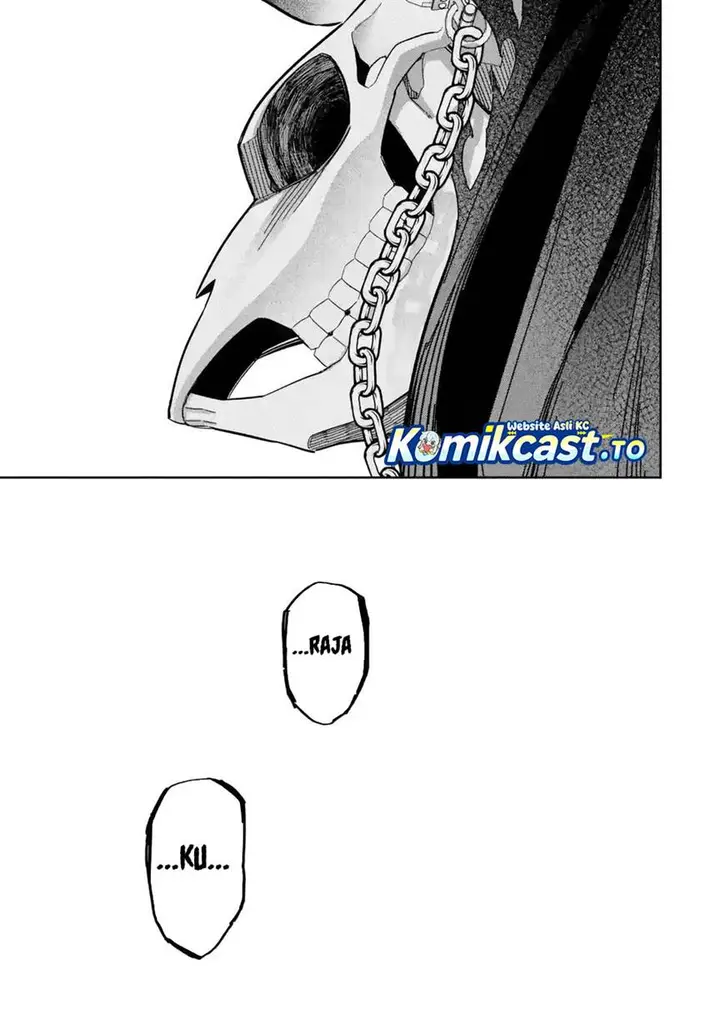 image-komik-the-executed-sage-is-reincarnated-as-a-lich-and-starts-an-all-out-war-chapter-50-33/37