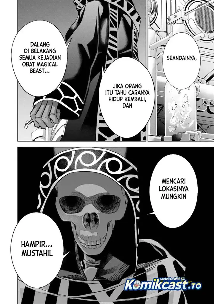 image-komik-the-executed-sage-is-reincarnated-as-a-lich-and-starts-an-all-out-war-chapter-50-34/37