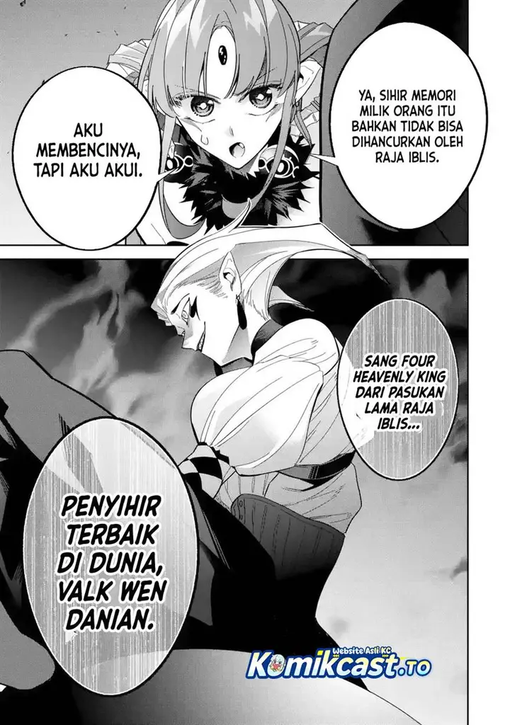image-komik-the-executed-sage-is-reincarnated-as-a-lich-and-starts-an-all-out-war-chapter-50-35/37