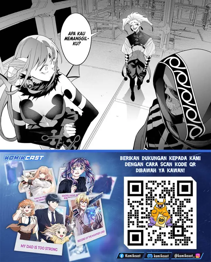 image-komik-the-executed-sage-is-reincarnated-as-a-lich-and-starts-an-all-out-war-chapter-50-36/37
