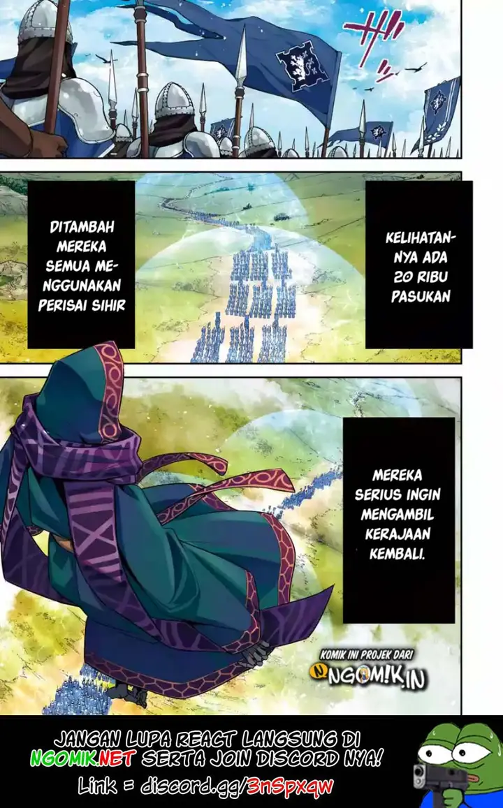 image-komik-the-executed-sage-is-reincarnated-as-a-lich-and-starts-an-all-out-war-chapter-51-1/38