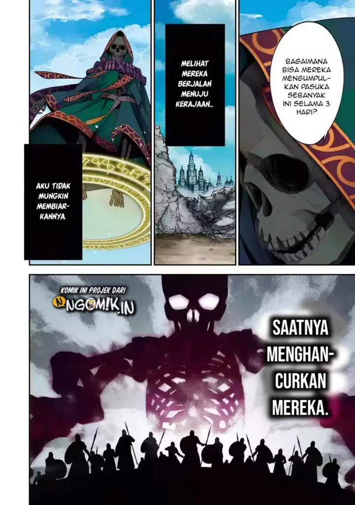 image-komik-the-executed-sage-is-reincarnated-as-a-lich-and-starts-an-all-out-war-chapter-51-3/38