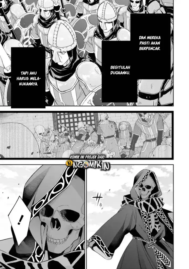 image-komik-the-executed-sage-is-reincarnated-as-a-lich-and-starts-an-all-out-war-chapter-51-4/38