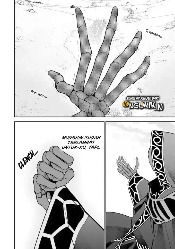 image-komik-the-executed-sage-is-reincarnated-as-a-lich-and-starts-an-all-out-war-chapter-51-5/38