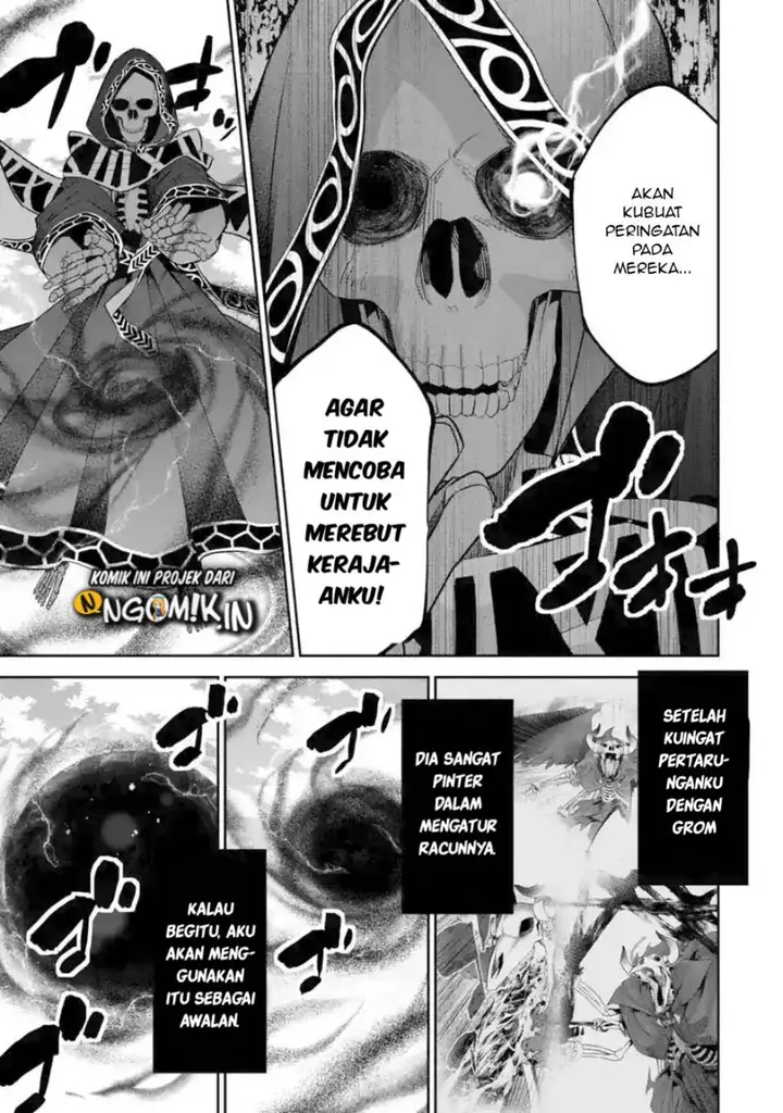 image-komik-the-executed-sage-is-reincarnated-as-a-lich-and-starts-an-all-out-war-chapter-51-6/38
