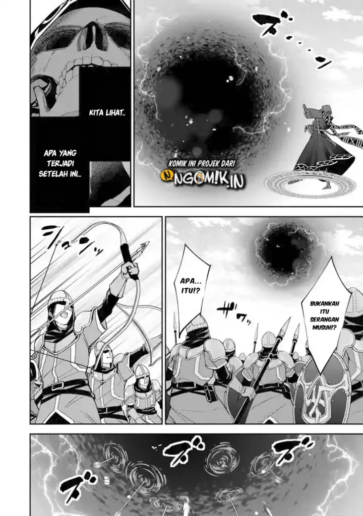 image-komik-the-executed-sage-is-reincarnated-as-a-lich-and-starts-an-all-out-war-chapter-51-7/38
