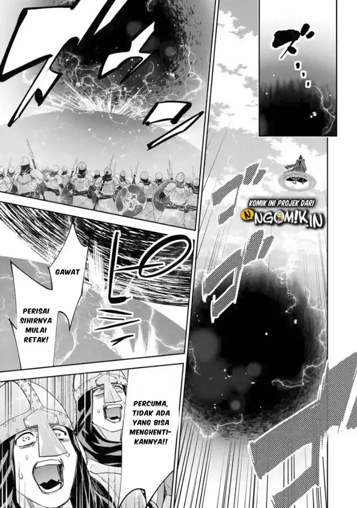 image-komik-the-executed-sage-is-reincarnated-as-a-lich-and-starts-an-all-out-war-chapter-51-8/38